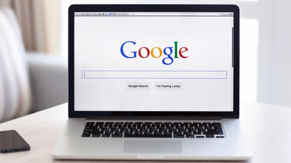 How to achieve good organic rankings
