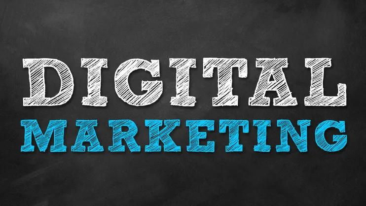 Digital Marketing Long Island