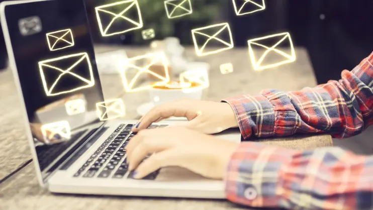 Email Marketing Long Island Ferocious Media
