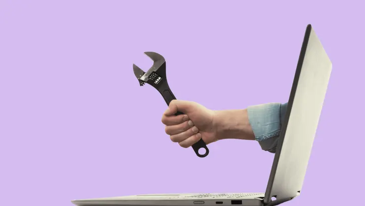 Digital Marketing for Plumbers