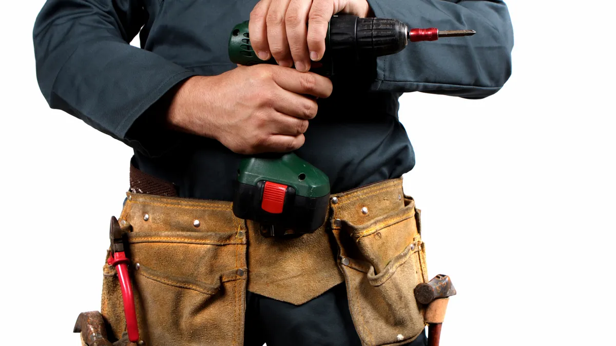 Digital Marketing: Why You Shouldn't DIY