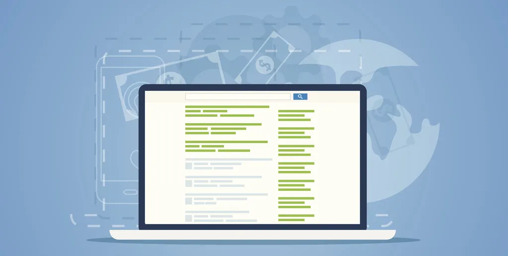 Search Engine Marketing Ferocious Media