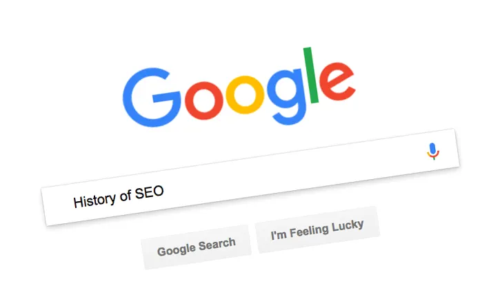 Ferocious Media SEO