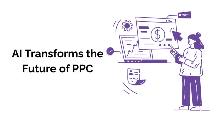 AI Driven PPC 2026 Blog Post