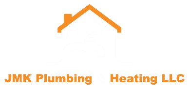 JMK Plumbing & Heating