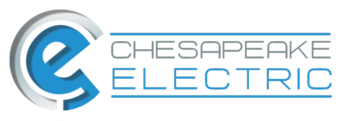 Chesapeake Electric