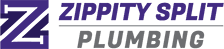 Zippity Split