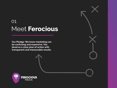 Playbook preview page 3