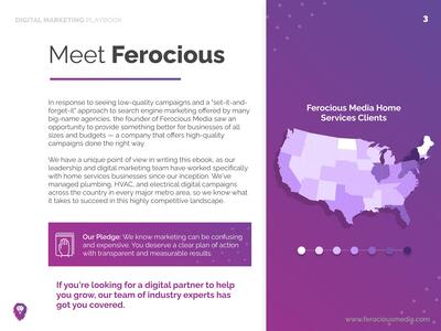 Playbook preview page 4