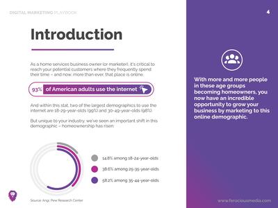 Playbook preview page 5