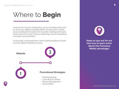 Playbook preview page 7