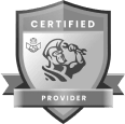 ServiceTitan Certified Provider