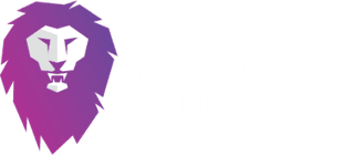Ferocious Media