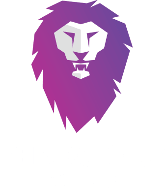 Ferocious Media
