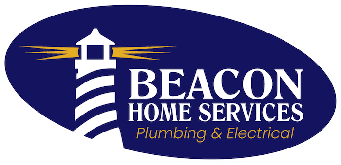 Beacon Home Services