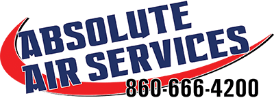 Absolute Air Services