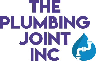 The Plumbing Joint