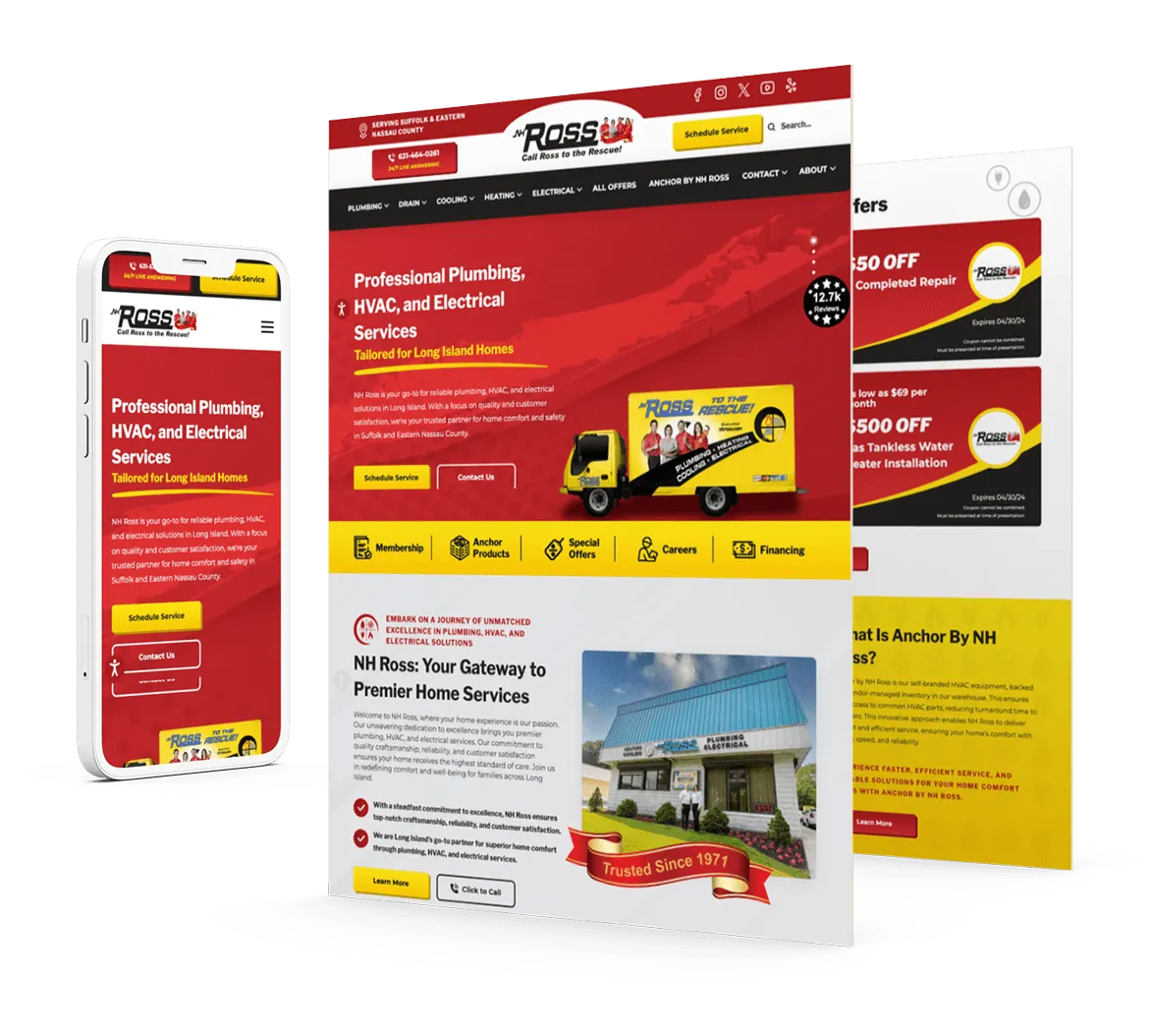 Our Recent Launches 2