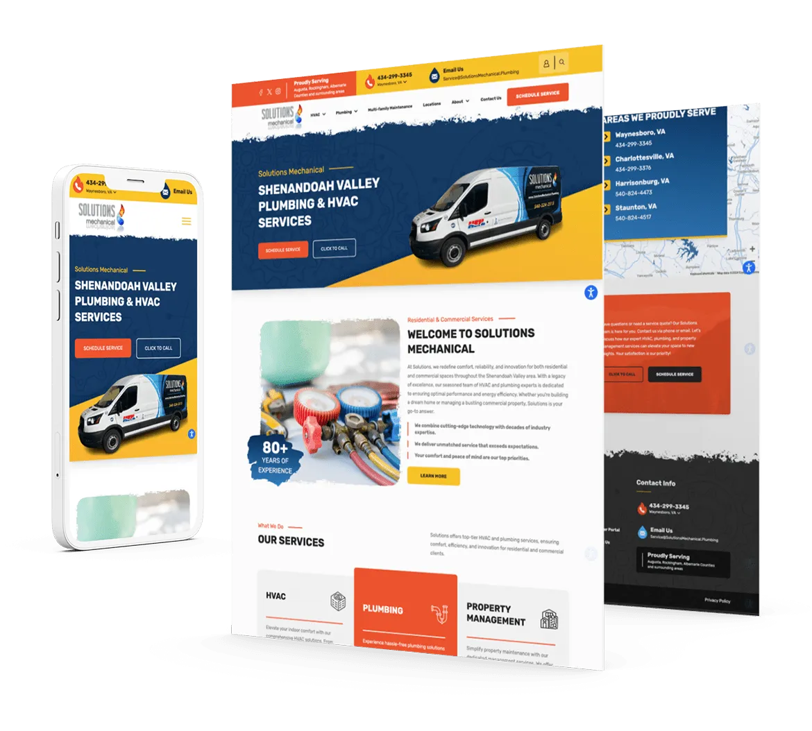 Our Recent Launches 4