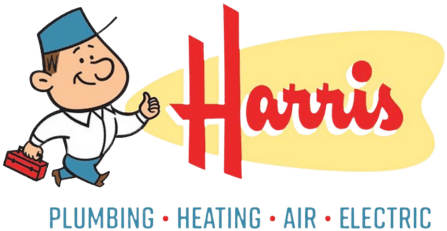 Call Harris