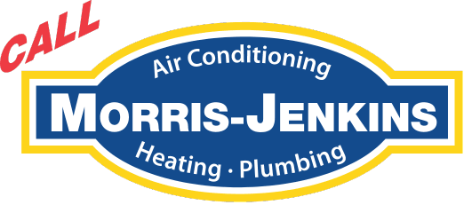 Morris-Jenkins