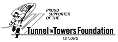 Charity partner