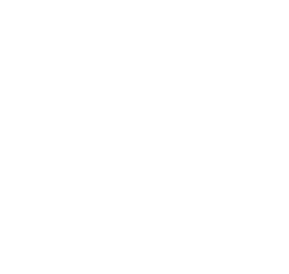 Mike Rowe Works Foundation