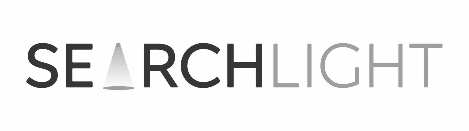 Searchlight Partner