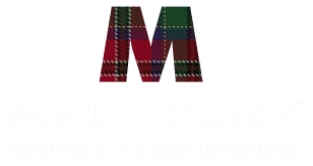 McCullough Heating & Air Conditioning