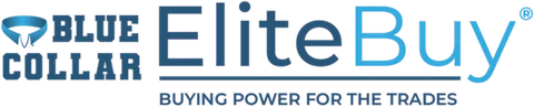 Blue Collar Success Group Elite Buy® Vendor Partner