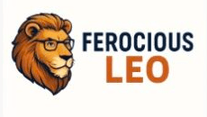 Ferocious LEO