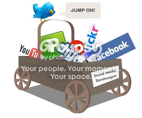Photobucket