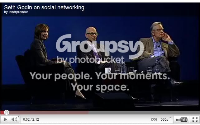 Photobucket