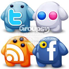 Photobucket