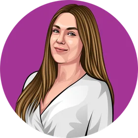 Alyssa DeSimone Boller