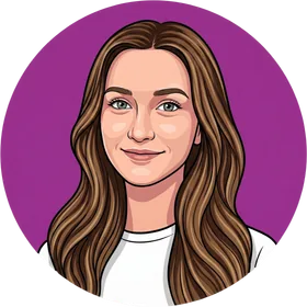 Calli Ridenour