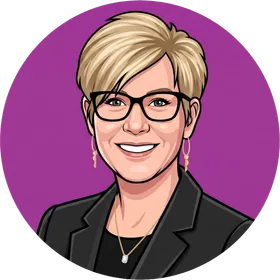 Dawn Gaddy