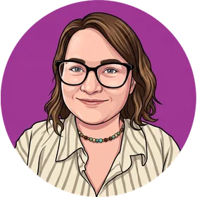 Kaye-Ellen Trautman