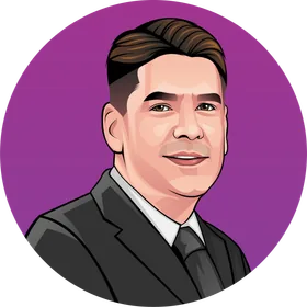 Kevin Szypula