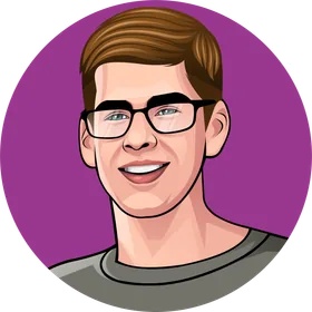 Matt Szypula