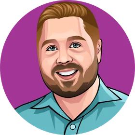 Mike Rioux
