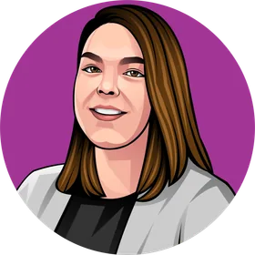 Tracy Maibach