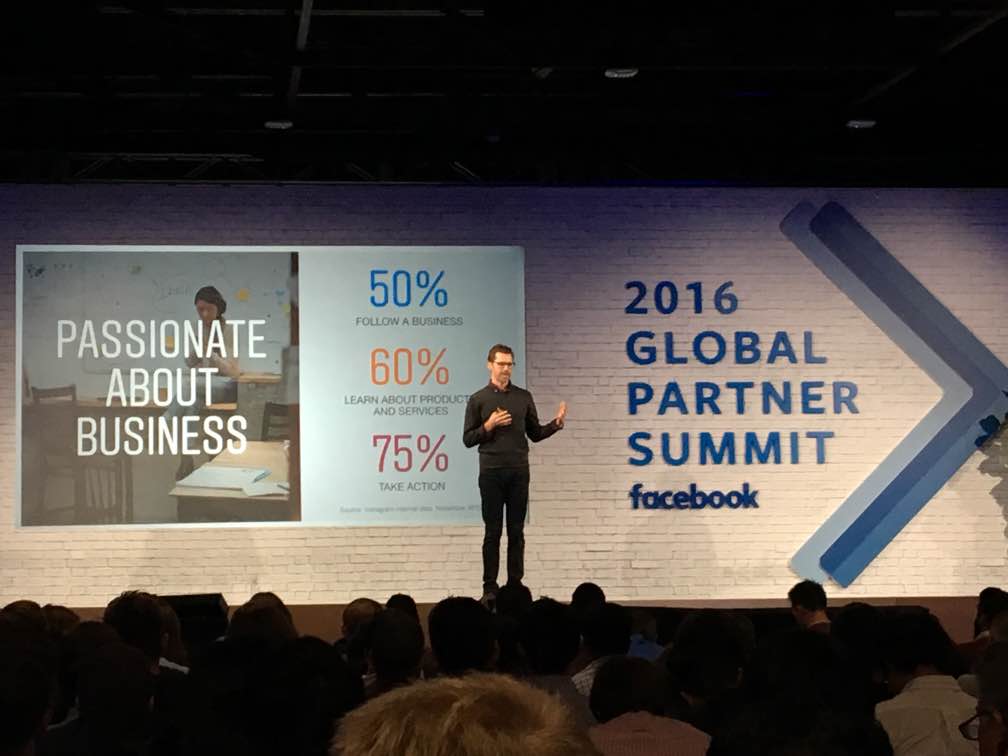2016-global-partner-summit-facebook-2