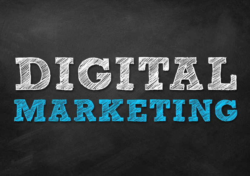 Digital Marketing Long Island