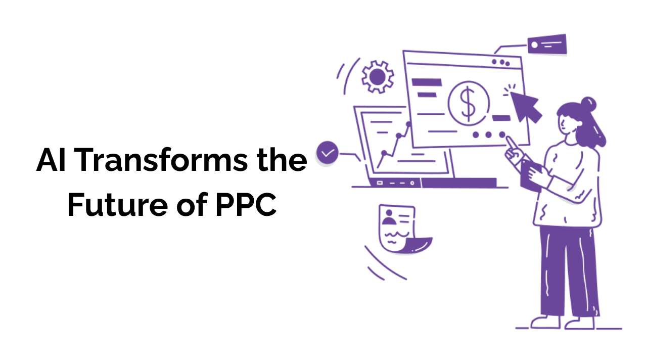 AI Driven PPC 2026 Blog Post